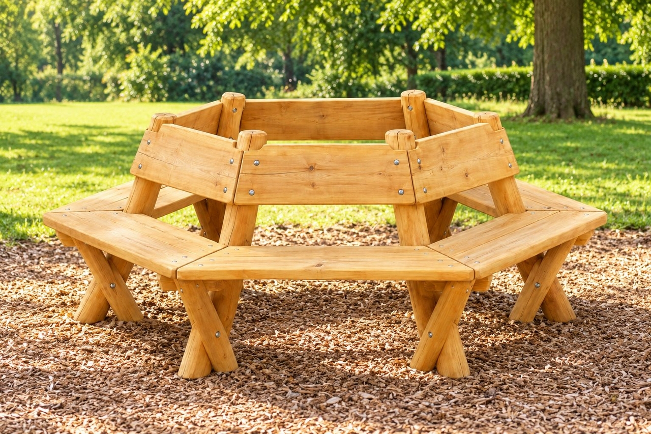 https://www.speelgoeddebetuwe.nl/Files/2/26000/26931/ProductPhotos/Source/2417539889.jpg