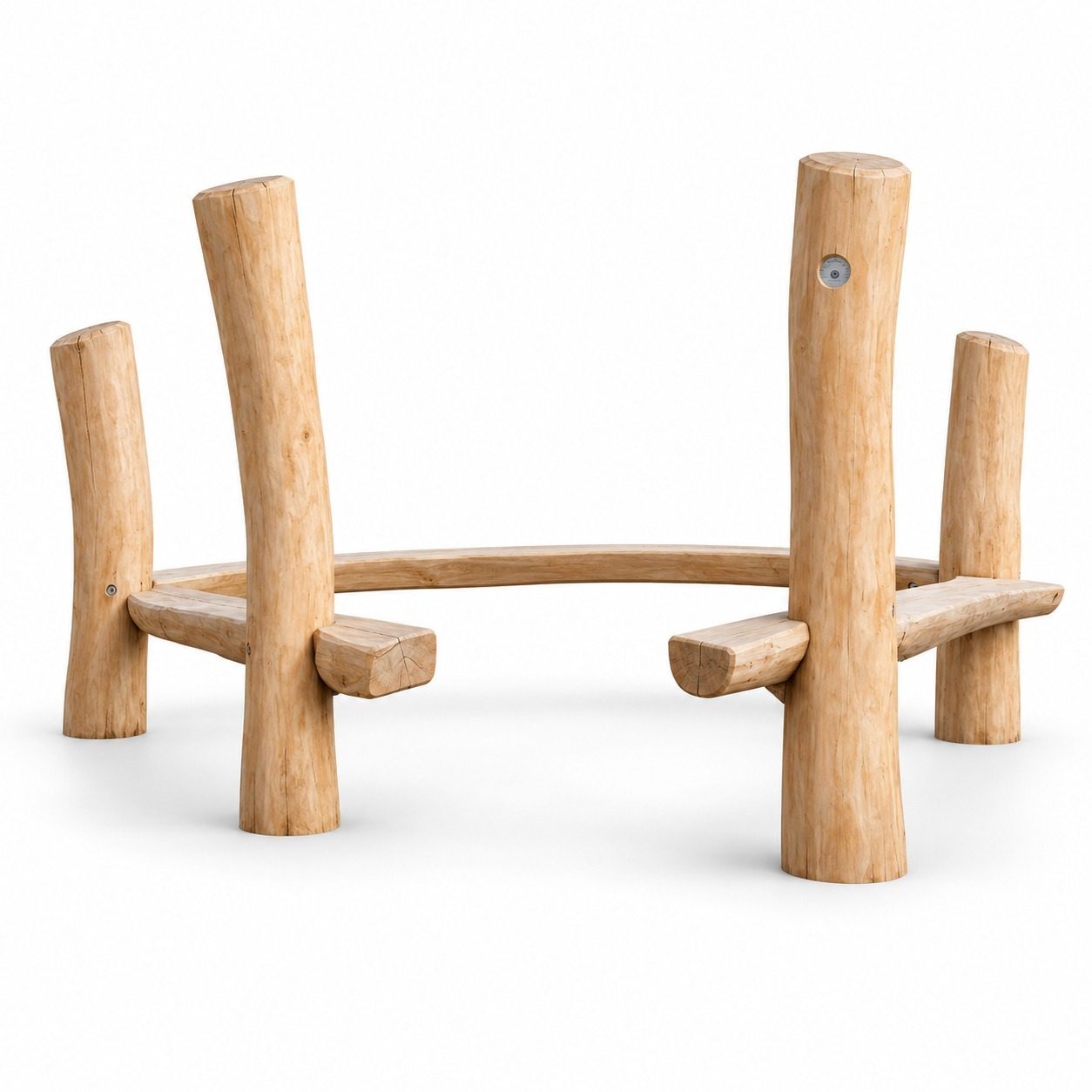 https://www.speelgoeddebetuwe.nl/Files/2/26000/26931/ProductPhotos/Source/2417539892.jpg