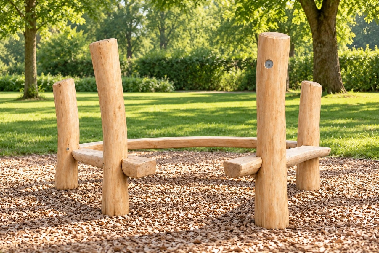 https://www.speelgoeddebetuwe.nl/Files/2/26000/26931/ProductPhotos/Source/2417539895.jpg