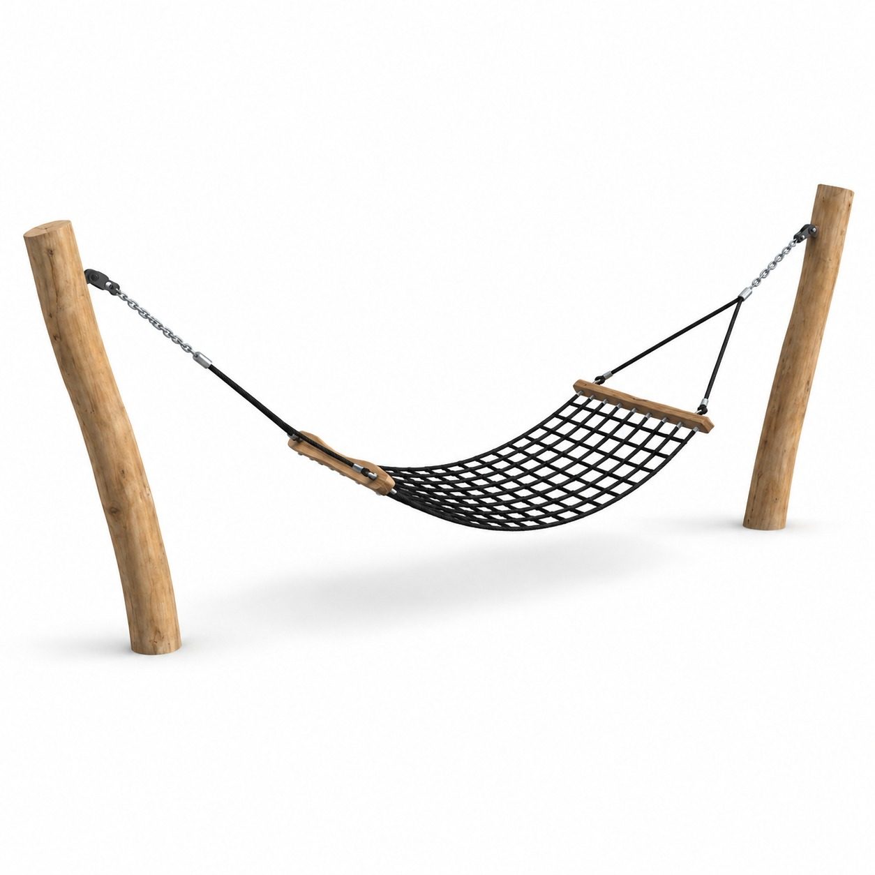 https://www.speelgoeddebetuwe.nl/Files/2/26000/26931/ProductPhotos/Source/2417539898.jpg
