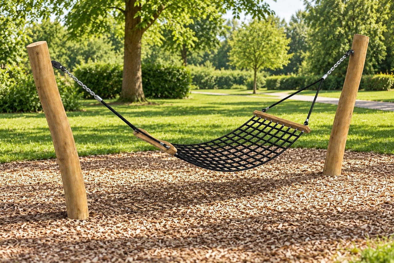 https://www.speelgoeddebetuwe.nl/Files/2/26000/26931/ProductPhotos/Source/2417539901.jpg