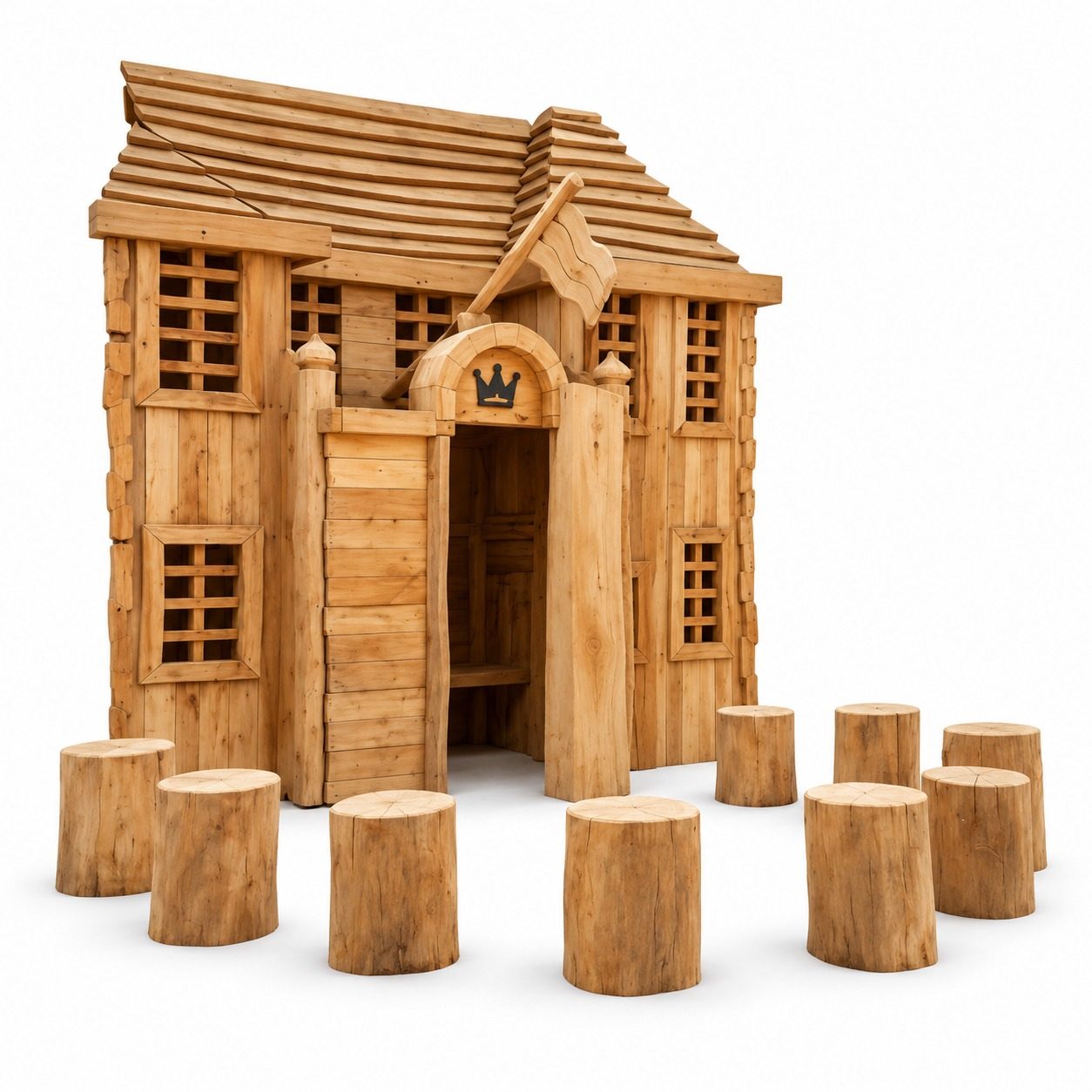 https://www.speelgoeddebetuwe.nl/Files/2/26000/26931/ProductPhotos/Source/2417539907.jpg