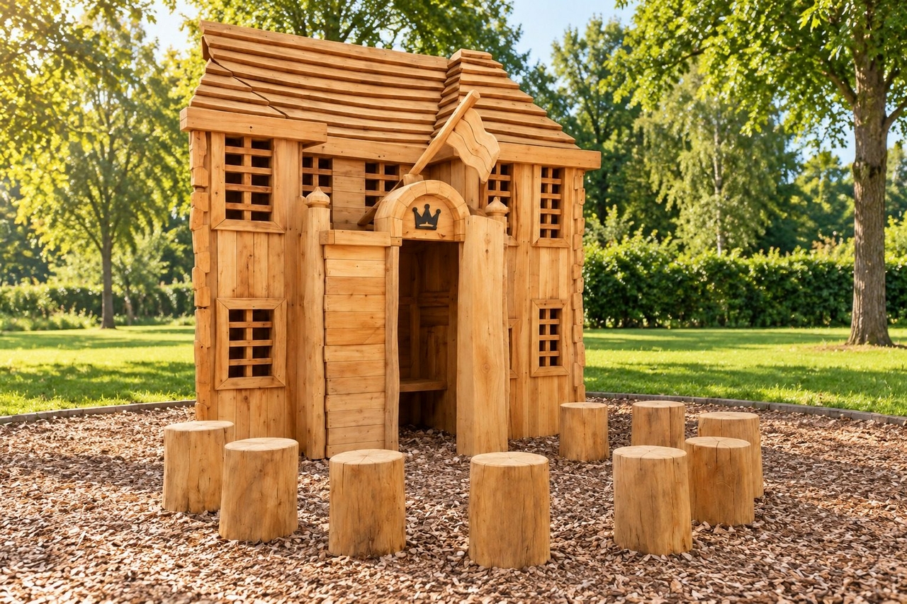 https://www.speelgoeddebetuwe.nl/Files/2/26000/26931/ProductPhotos/Source/2417539910.jpg