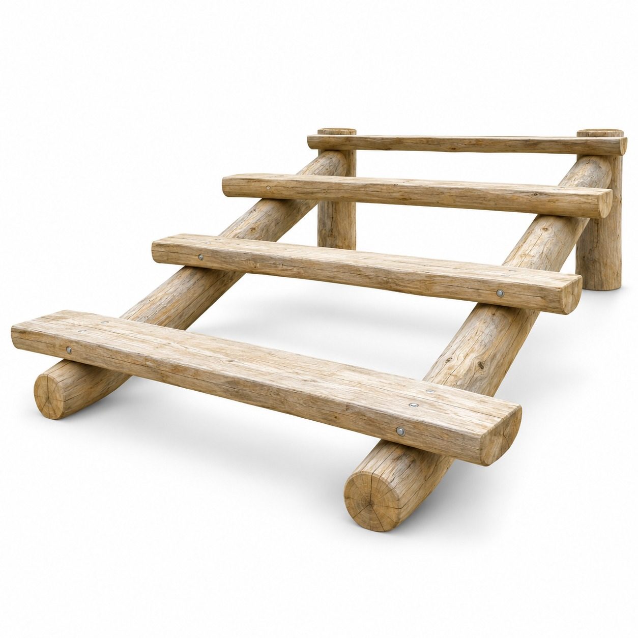 https://www.speelgoeddebetuwe.nl/Files/2/26000/26931/ProductPhotos/Source/2417539913.jpg