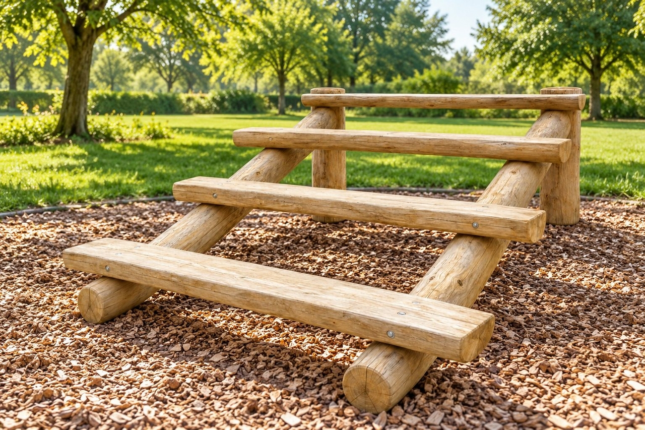 https://www.speelgoeddebetuwe.nl/Files/2/26000/26931/ProductPhotos/Source/2417539916.jpg