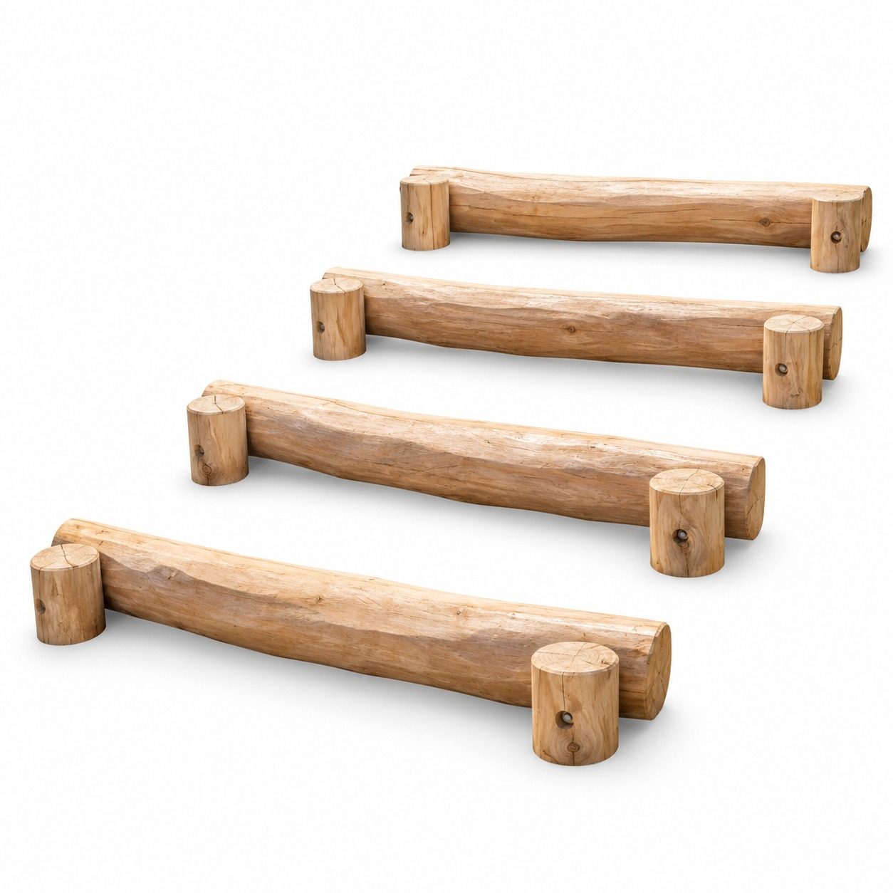 https://www.speelgoeddebetuwe.nl/Files/2/26000/26931/ProductPhotos/Source/2417539925.jpg