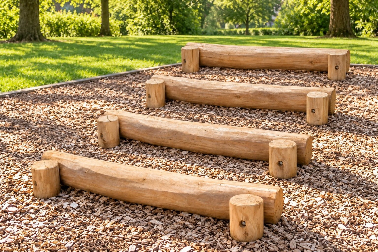 https://www.speelgoeddebetuwe.nl/Files/2/26000/26931/ProductPhotos/Source/2417539928.jpg