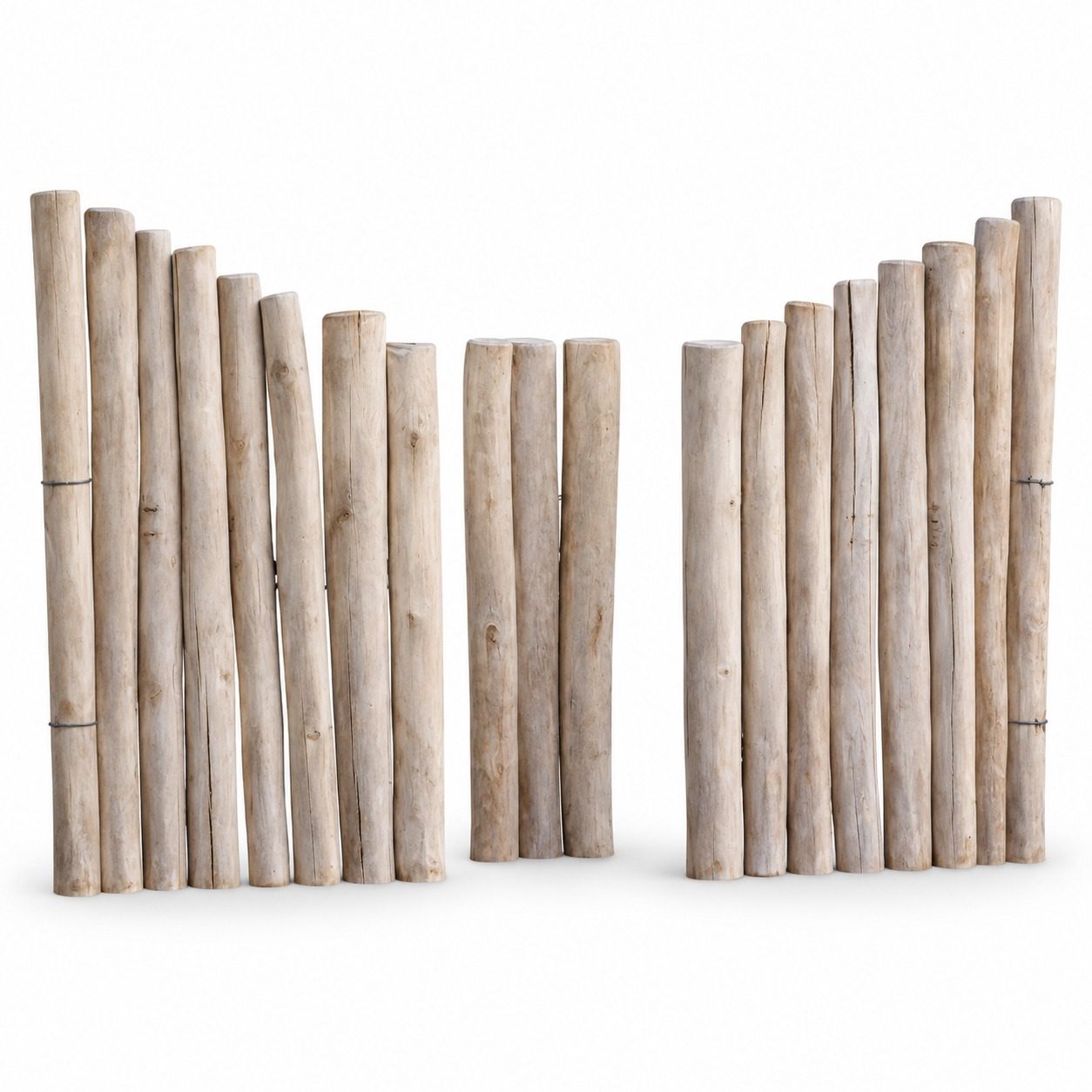 https://www.speelgoeddebetuwe.nl/Files/2/26000/26931/ProductPhotos/Source/2417539961.jpg