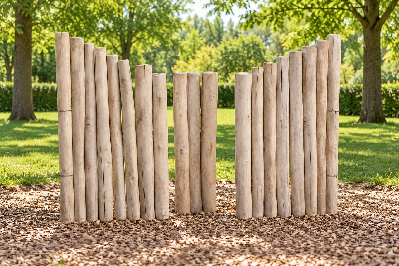 https://www.speelgoeddebetuwe.nl/Files/2/26000/26931/ProductPhotos/Source/2417539964.jpg
