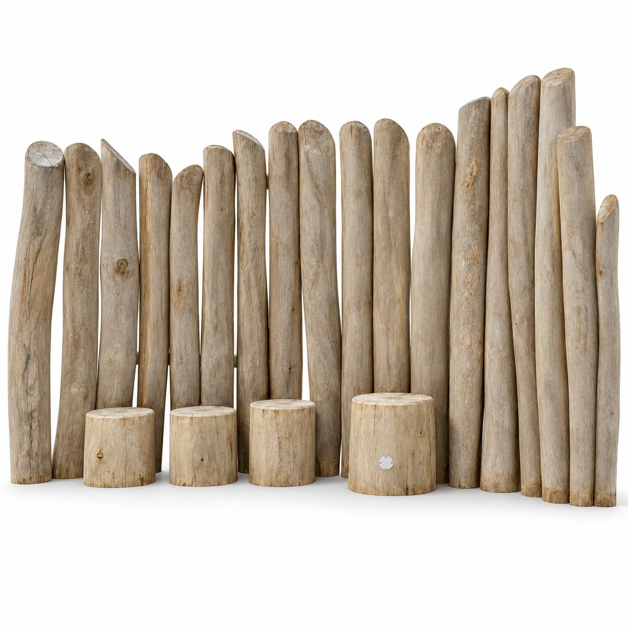 https://www.speelgoeddebetuwe.nl/Files/2/26000/26931/ProductPhotos/Source/2417539967.jpg