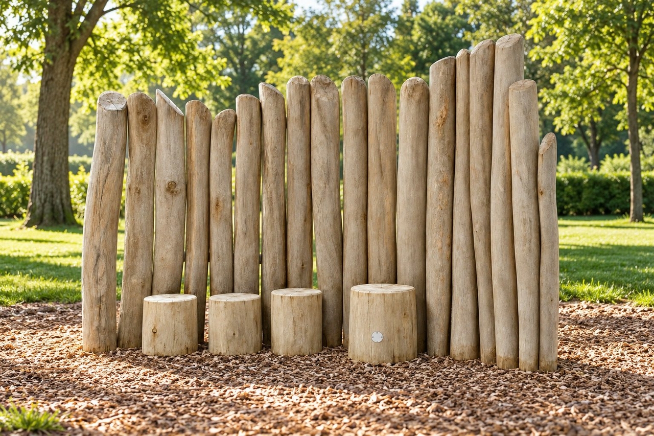 https://www.speelgoeddebetuwe.nl/Files/2/26000/26931/ProductPhotos/Source/2417539970.jpg