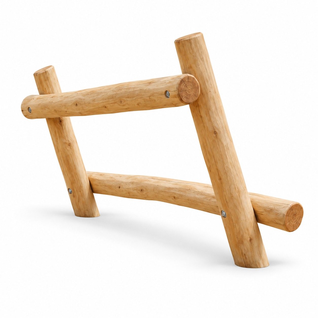 https://www.speelgoeddebetuwe.nl/Files/2/26000/26931/ProductPhotos/Source/2417539973.jpg