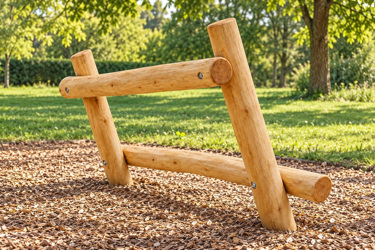 https://www.speelgoeddebetuwe.nl/Files/2/26000/26931/ProductPhotos/Source/2417539976.jpg