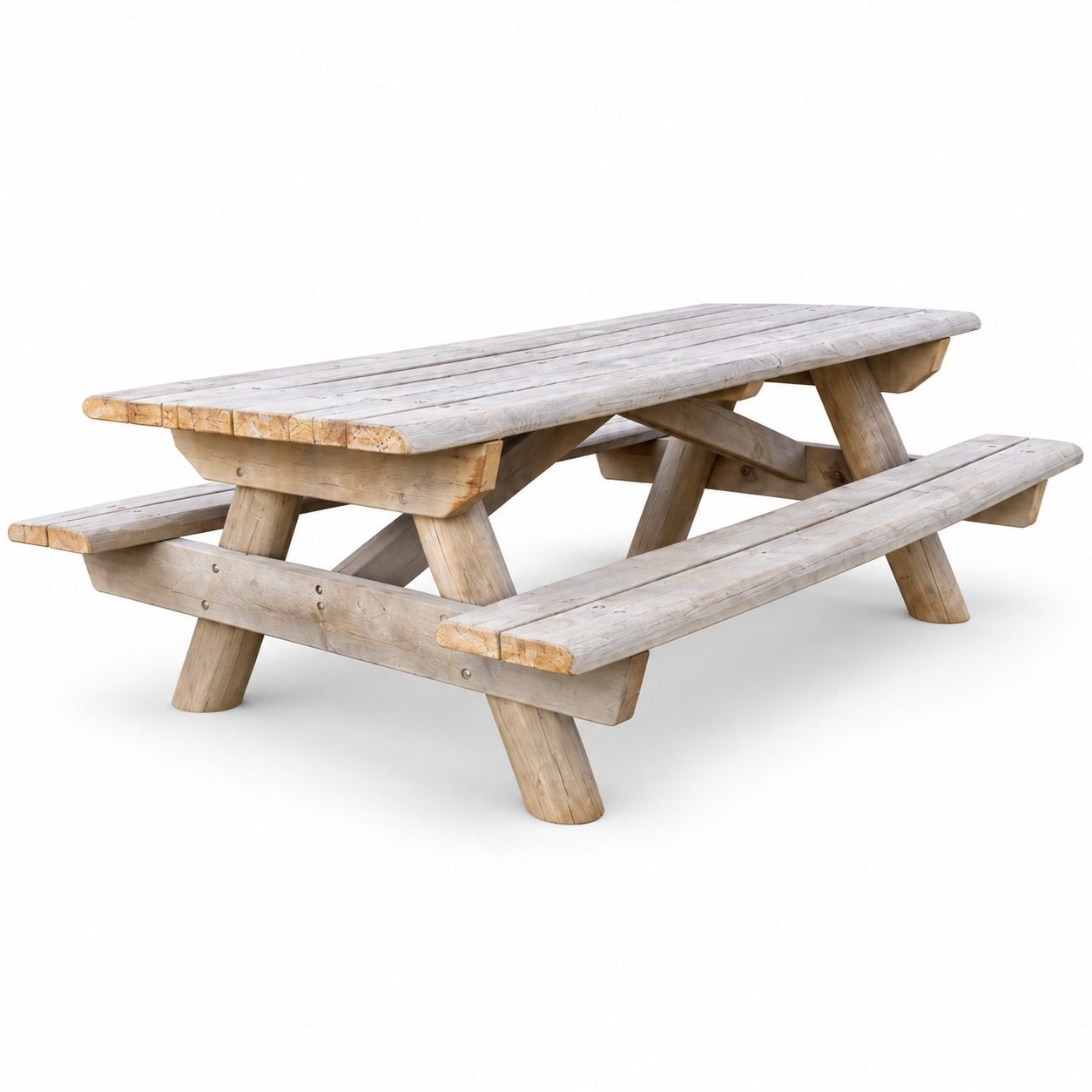 Agrandir l'image de Robinia Picknicktafel robuust voor openbaar gebruik 200cm x 170cm https://www.speelgoeddebetuwe.nl/Files/2/26000/26931/ProductPhotos/Source/2417539979.jpg