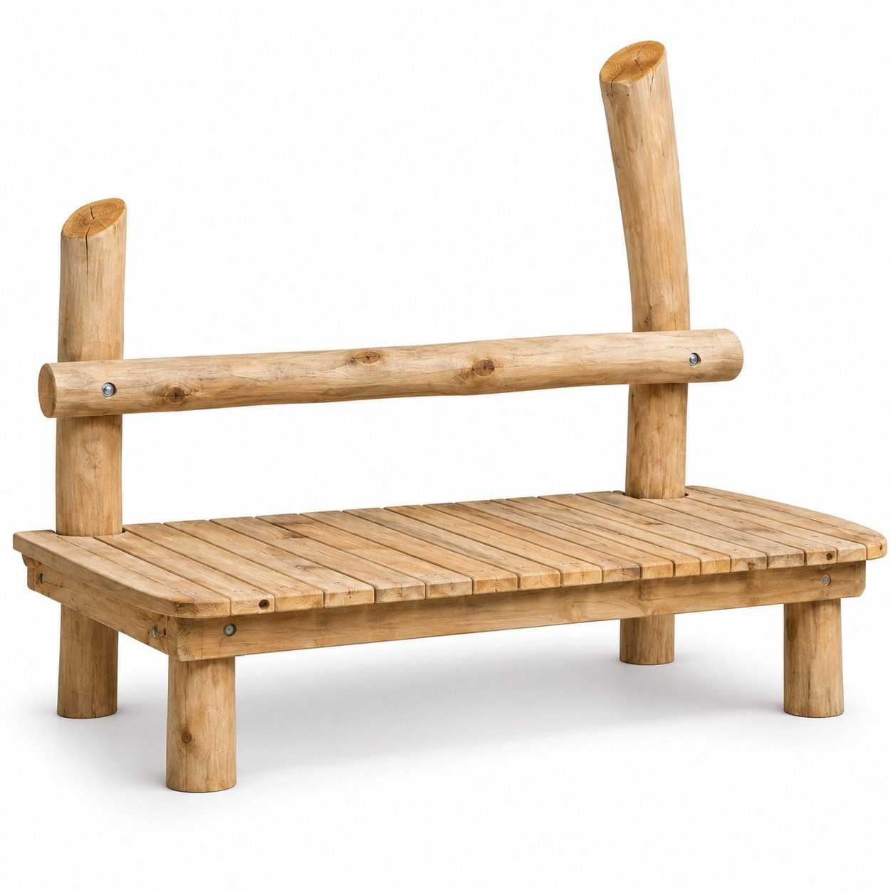 https://www.speelgoeddebetuwe.nl/Files/2/26000/26931/ProductPhotos/Source/2417539991.jpg