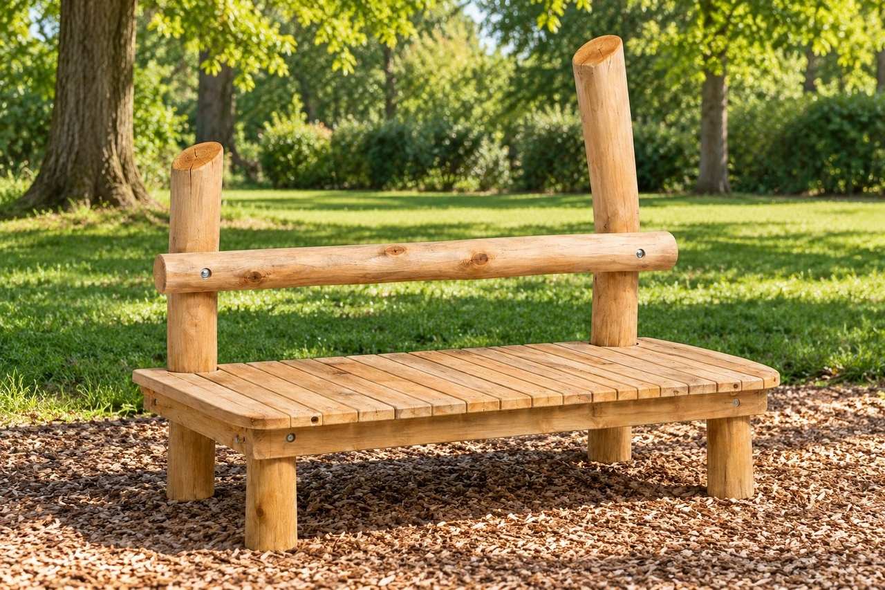 https://www.speelgoeddebetuwe.nl/Files/2/26000/26931/ProductPhotos/Source/2417539994.jpg