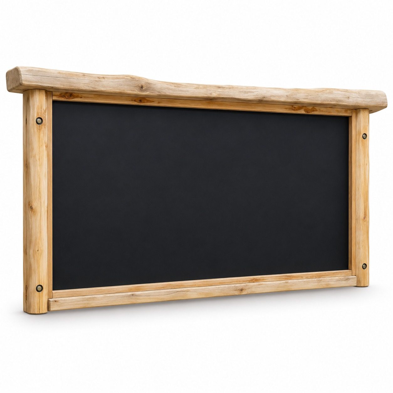 Agrandir l'image de Robinia Krijtbord - wandmodel voor openbaar gebruik 200cm x 100cm https://www.speelgoeddebetuwe.nl/Files/2/26000/26931/ProductPhotos/Source/2417539997.jpg