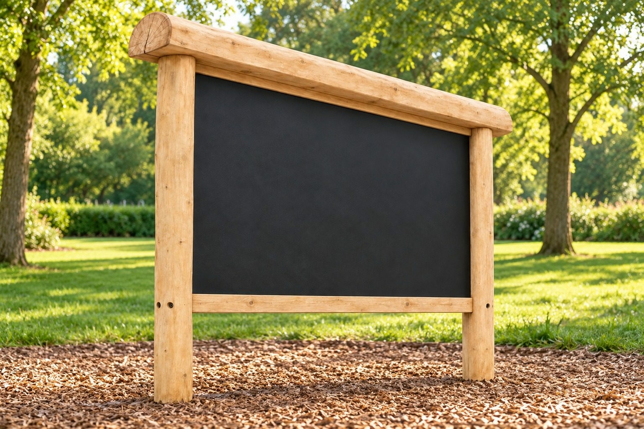 https://www.speelgoeddebetuwe.nl/Files/2/26000/26931/ProductPhotos/Source/2417540006.jpg