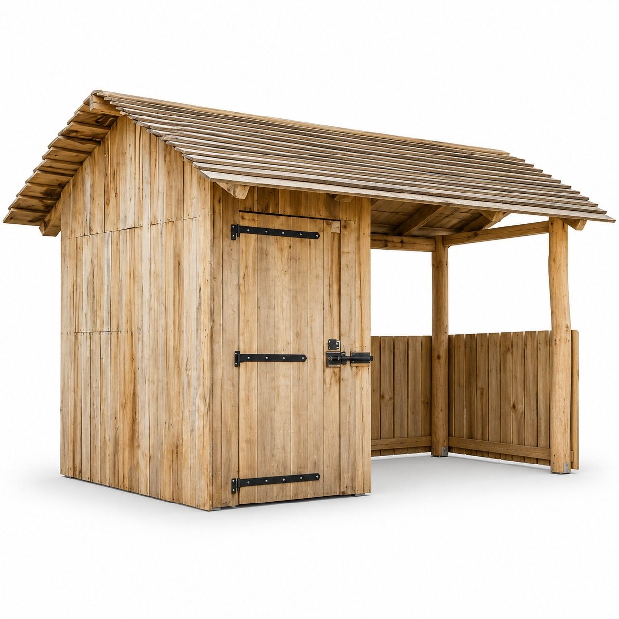https://www.speelgoeddebetuwe.nl/Files/2/26000/26931/ProductPhotos/Source/2417540009.jpg