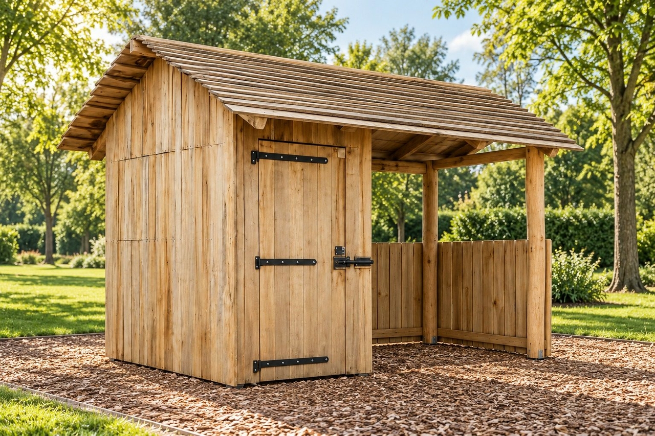 https://www.speelgoeddebetuwe.nl/Files/2/26000/26931/ProductPhotos/Source/2417540012.jpg