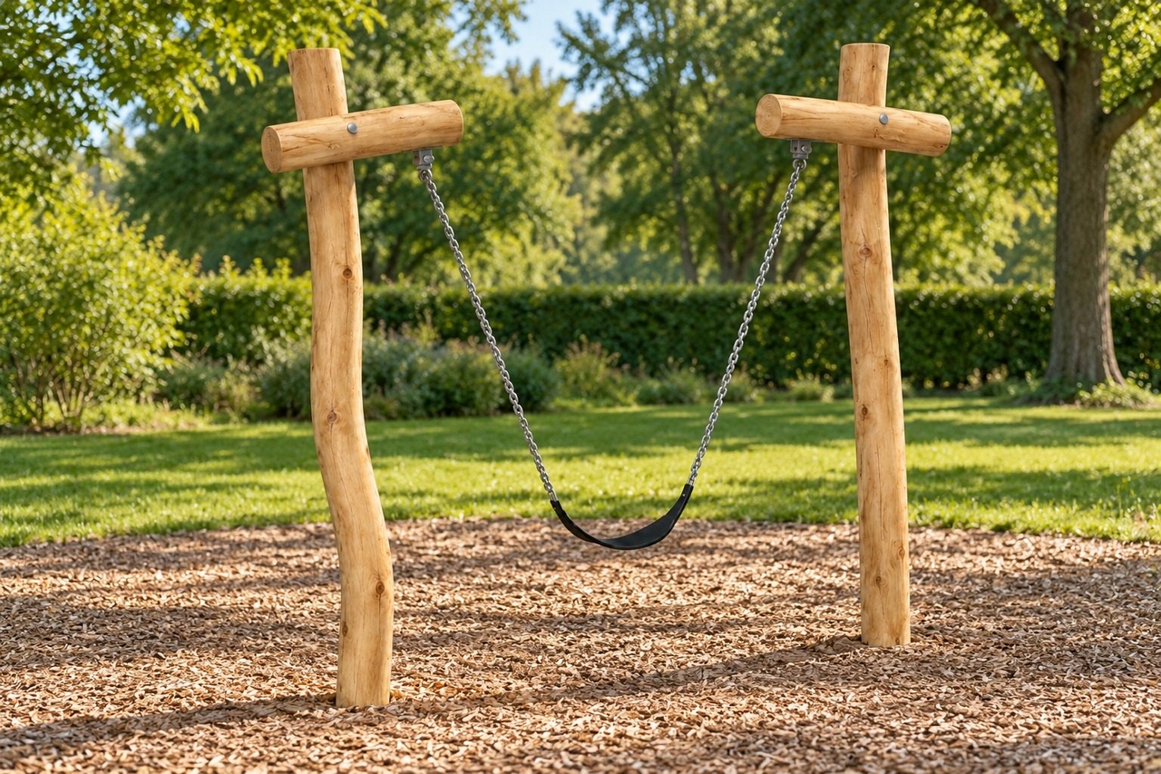https://www.speelgoeddebetuwe.nl/Files/2/26000/26931/ProductPhotos/Source/2417540993.jpg