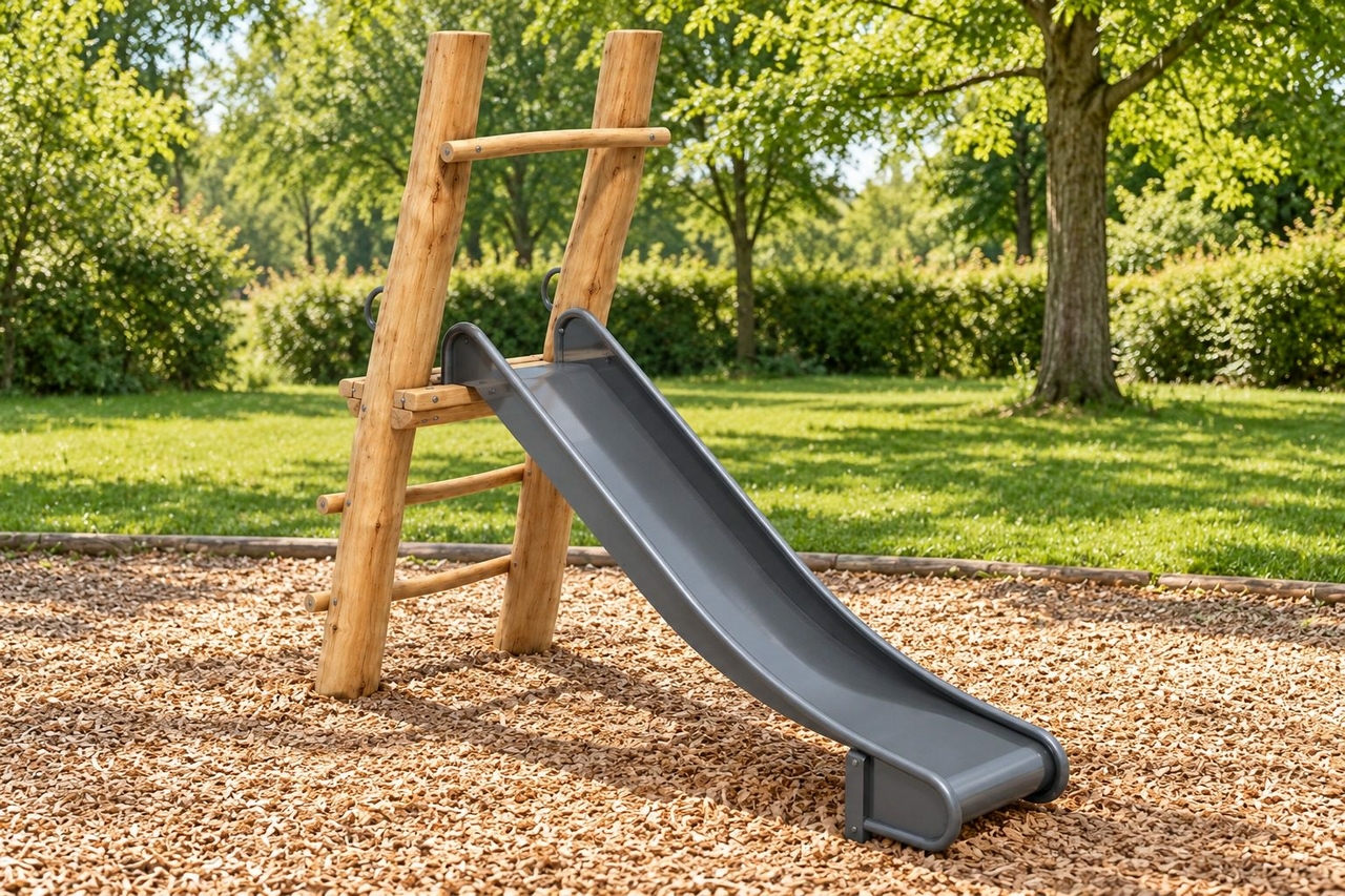 https://www.speelgoeddebetuwe.nl/Files/2/26000/26931/ProductPhotos/Source/2417541002.jpg