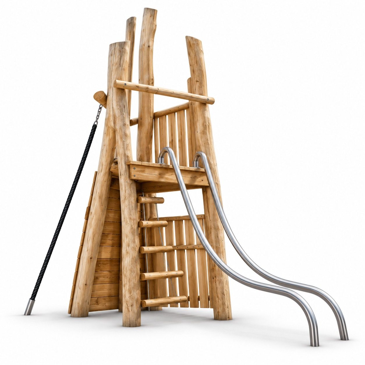 https://www.speelgoeddebetuwe.nl/Files/2/26000/26931/ProductPhotos/Source/2417541017.jpg