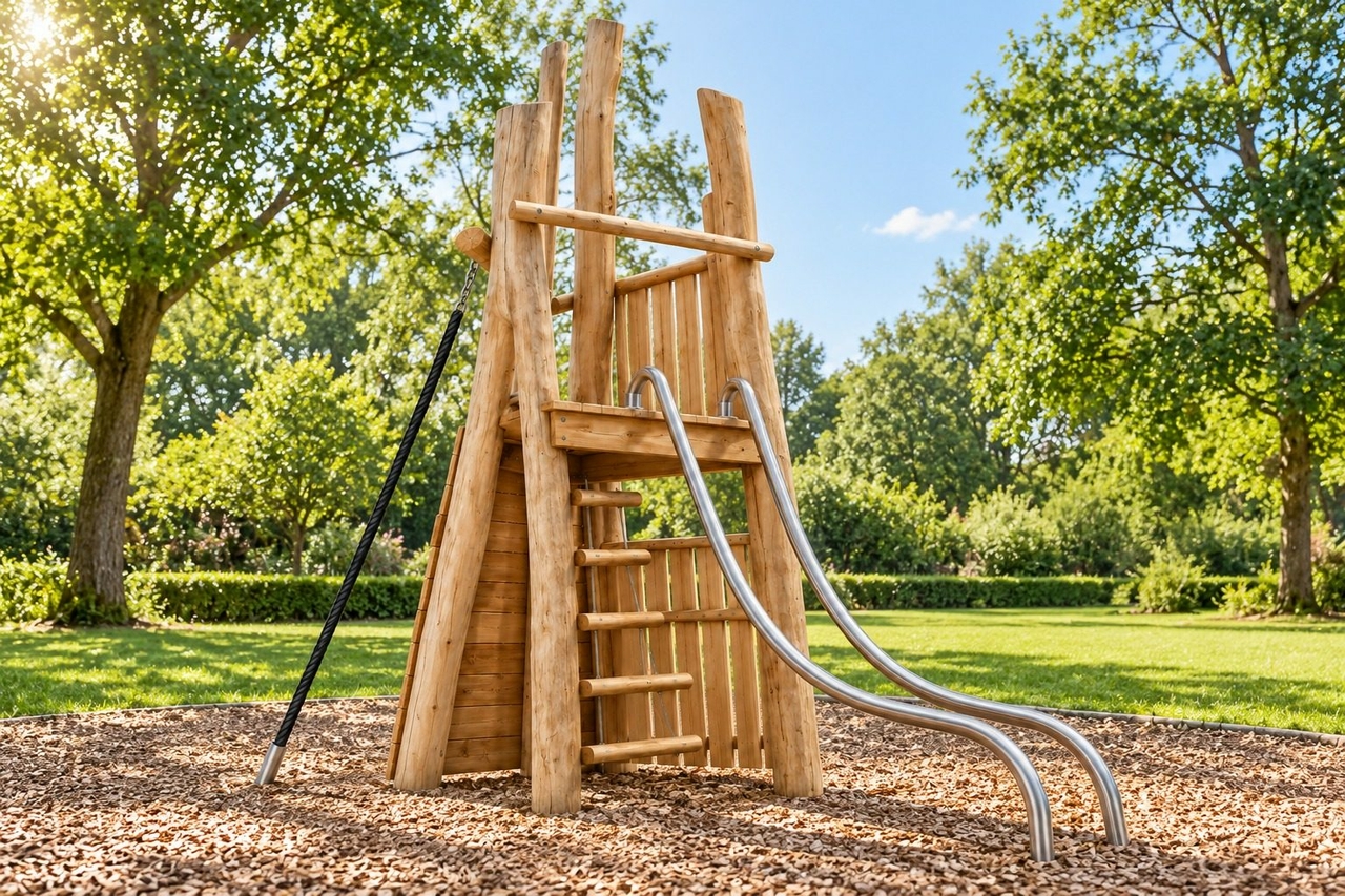 https://www.speelgoeddebetuwe.nl/Files/2/26000/26931/ProductPhotos/Source/2417541020.jpg