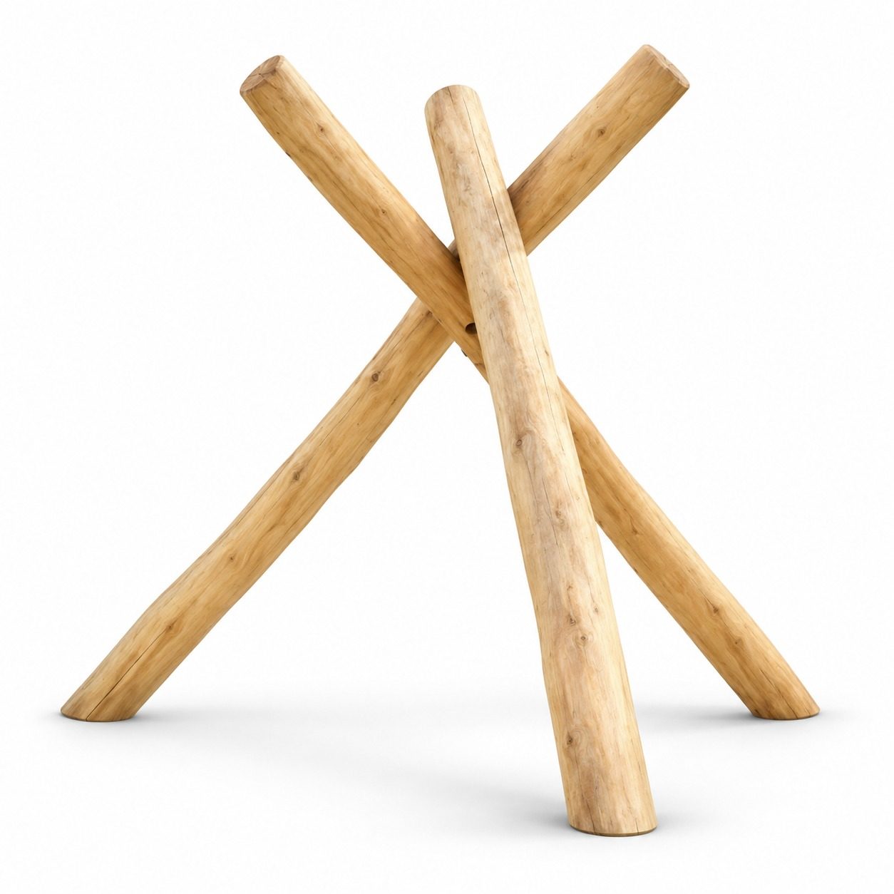 https://www.speelgoeddebetuwe.nl/Files/2/26000/26931/ProductPhotos/Source/2417541023.jpg
