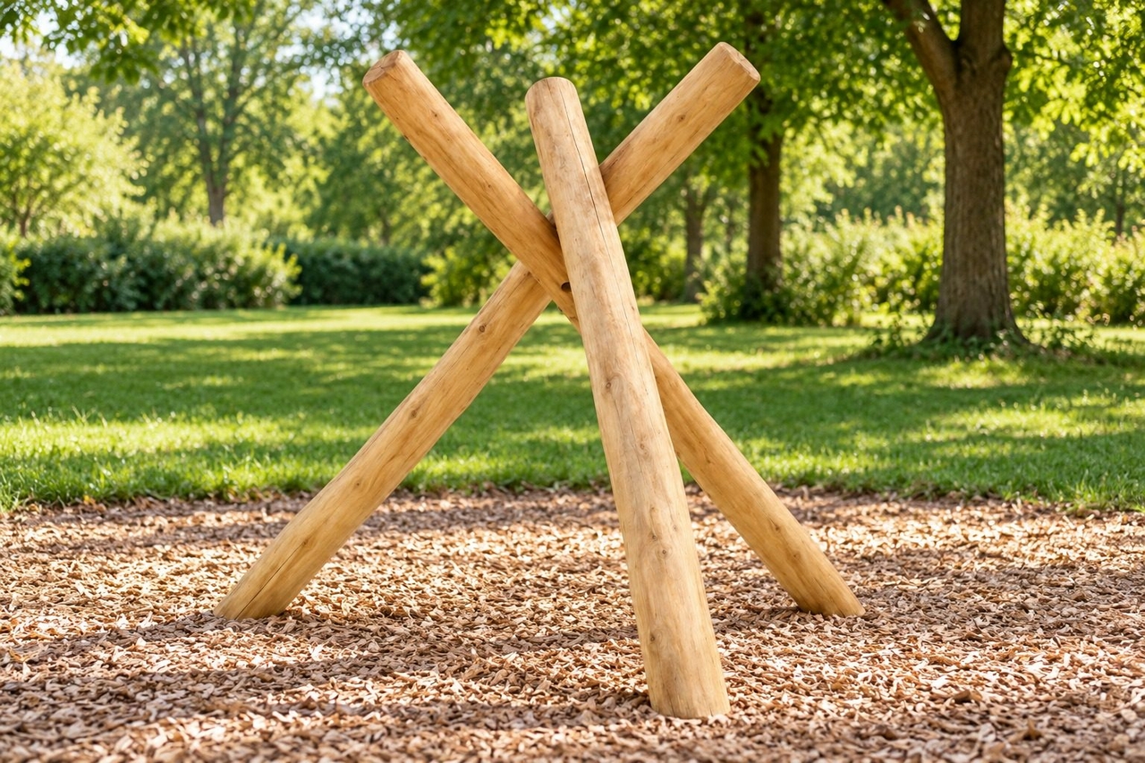 https://www.speelgoeddebetuwe.nl/Files/2/26000/26931/ProductPhotos/Source/2417541026.jpg