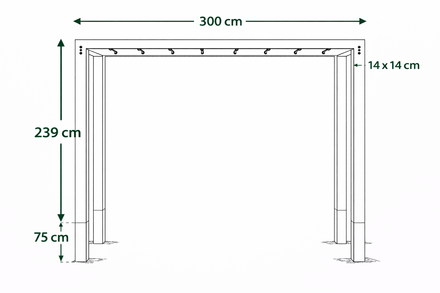 https://www.speelgoeddebetuwe.nl/Files/2/26000/26931/ProductPhotos/Source/2417801576.png