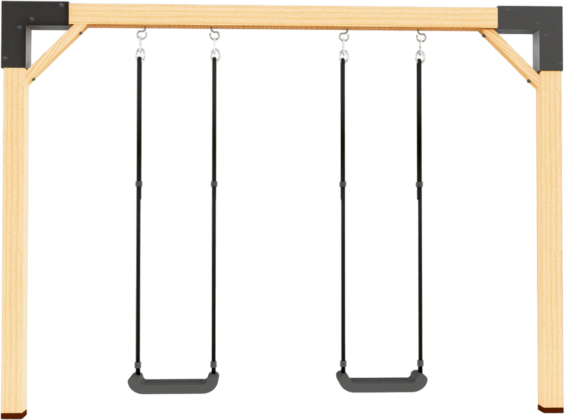 https://www.speelgoeddebetuwe.nl/Files/2/26000/26931/ProductPhotos/Source/2417842292.png