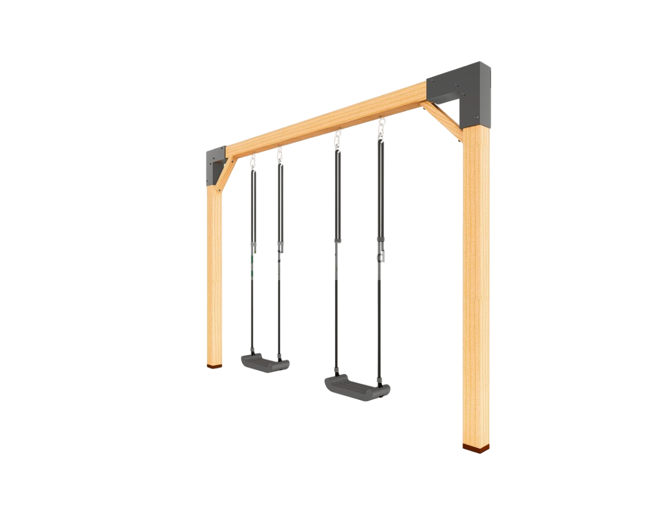 https://www.speelgoeddebetuwe.nl/Files/2/26000/26931/ProductPhotos/Source/2417842298.png