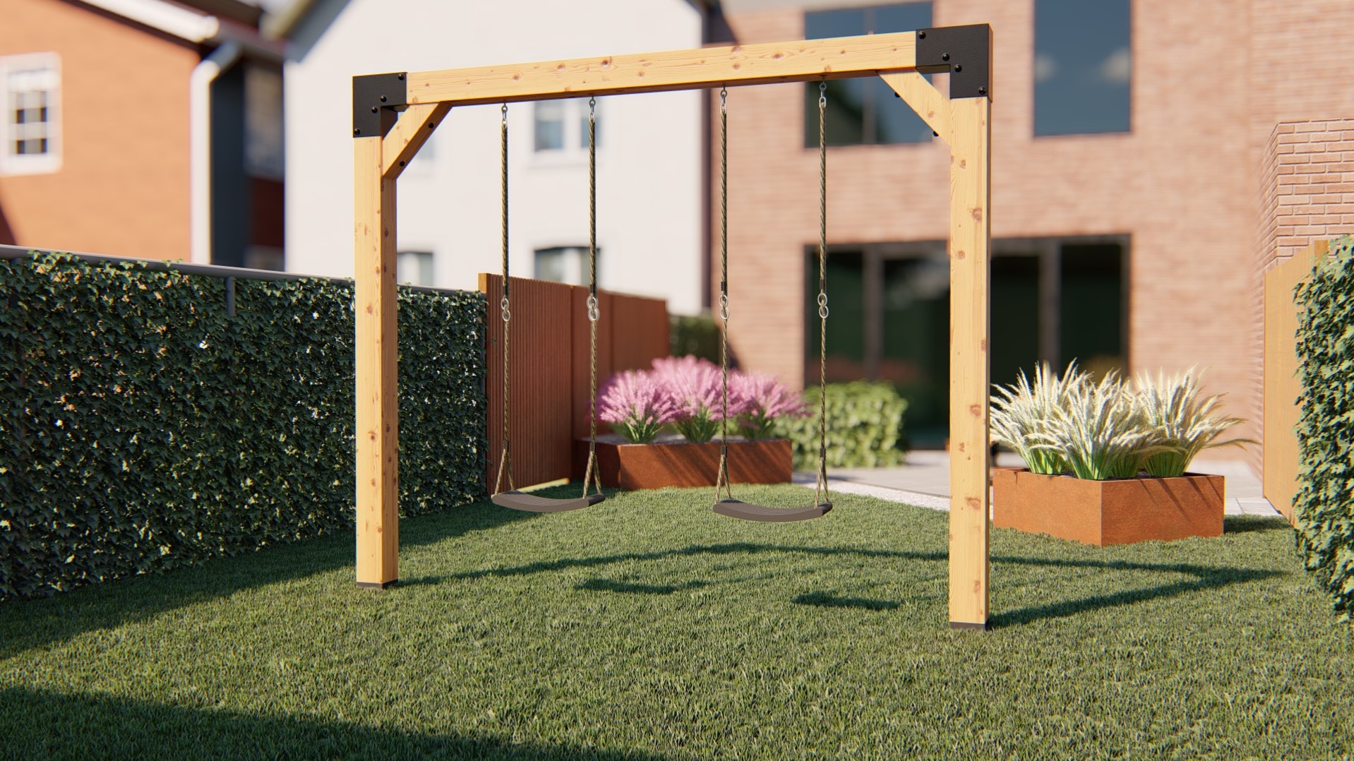 https://www.speelgoeddebetuwe.nl/Files/2/26000/26931/ProductPhotos/Source/2417842301.jpg