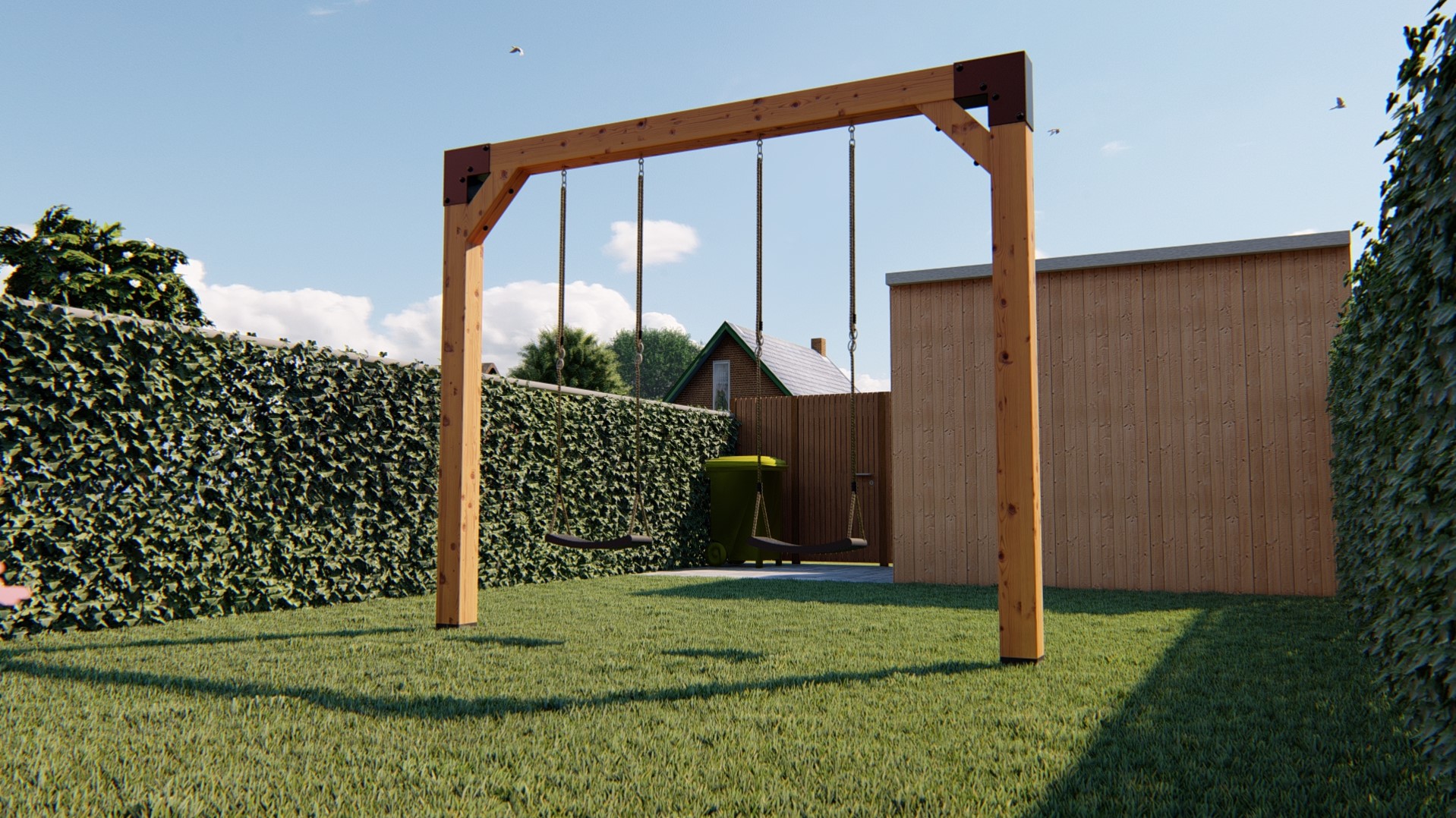 https://www.speelgoeddebetuwe.nl/Files/2/26000/26931/ProductPhotos/Source/2417842304.jpg