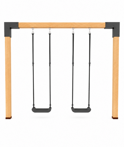 https://www.speelgoeddebetuwe.nl/Files/2/26000/26931/ProductPhotos/Source/2417842310.png