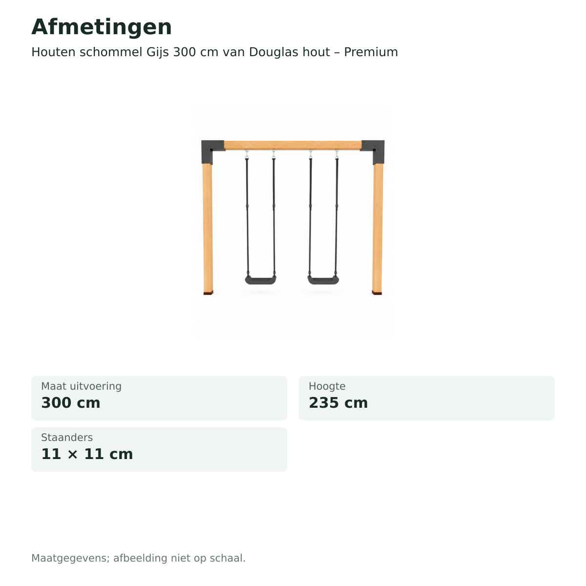 https://www.speelgoeddebetuwe.nl/Files/2/26000/26931/ProductPhotos/Source/2417842313.png