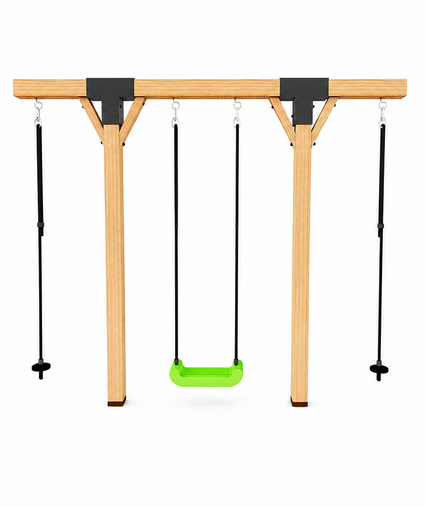 https://www.speelgoeddebetuwe.nl/Files/2/26000/26931/ProductPhotos/Source/2417842316.png
