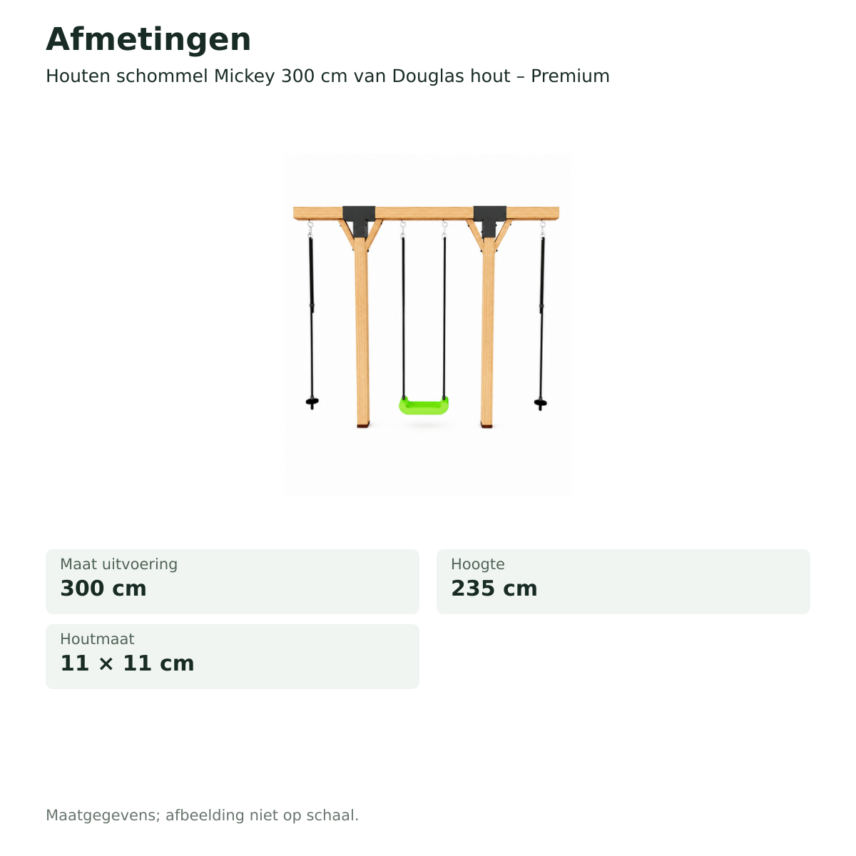 https://www.speelgoeddebetuwe.nl/Files/2/26000/26931/ProductPhotos/Source/2417842319.png