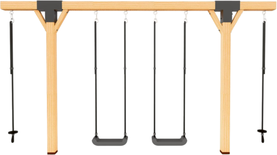 https://www.speelgoeddebetuwe.nl/Files/2/26000/26931/ProductPhotos/Source/2417842376.png