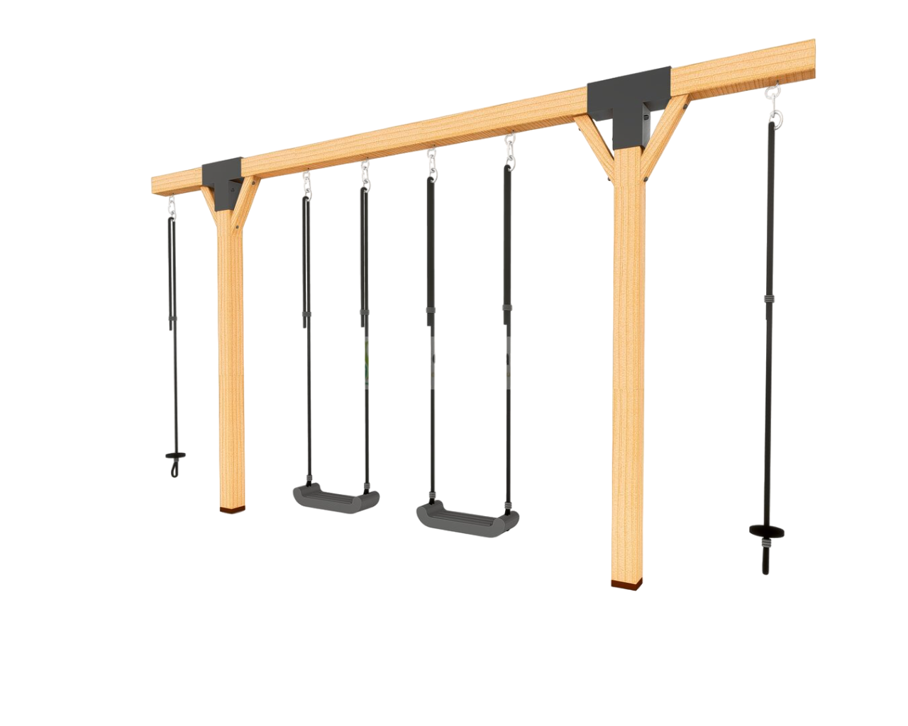 https://www.speelgoeddebetuwe.nl/Files/2/26000/26931/ProductPhotos/Source/2417842382.png