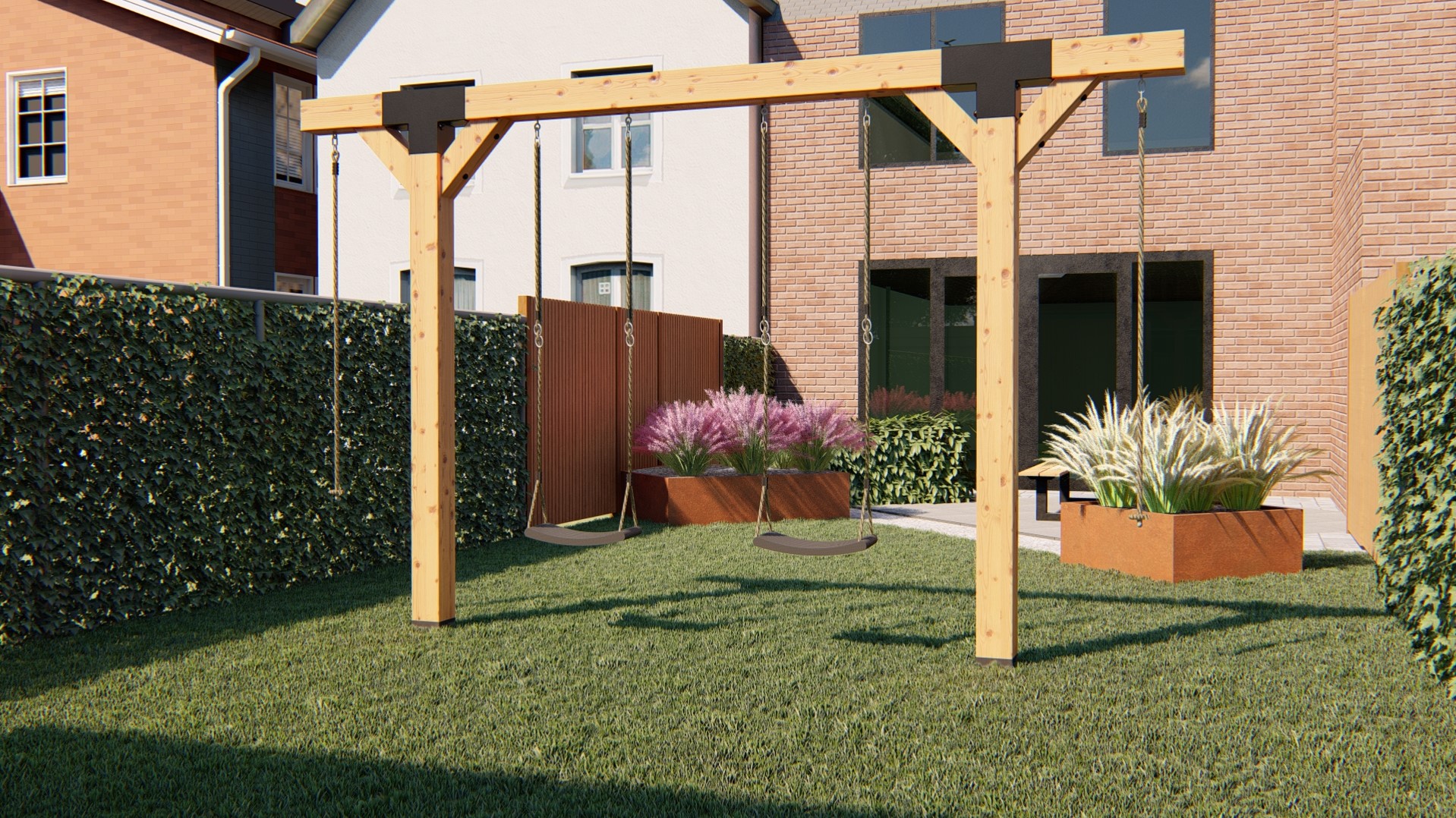 https://www.speelgoeddebetuwe.nl/Files/2/26000/26931/ProductPhotos/Source/2417842385.jpg