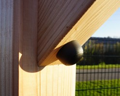 https://www.speelgoeddebetuwe.nl/Files/2/26000/26931/ProductPhotos/Source/2417842394.jpg