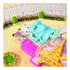 Sylvanian Families 5841 Baby Droom Pretpark_