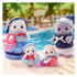 Sylvanian Families 5759 Familie Zeehond_
