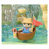 Sylvanian Families 5761 Geheime Bos Waterval Set_