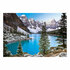 Castorland Legpuzzel The Jewel of the Rockies Canada, 1000st._