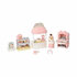 Sylvanian Families 5807 Cake Winkel Voor Startershuis_