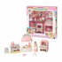 Sylvanian Families 5807 Cake Winkel Voor Startershuis_