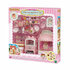 Sylvanian Families 5807 Cake Winkel Voor Startershuis_